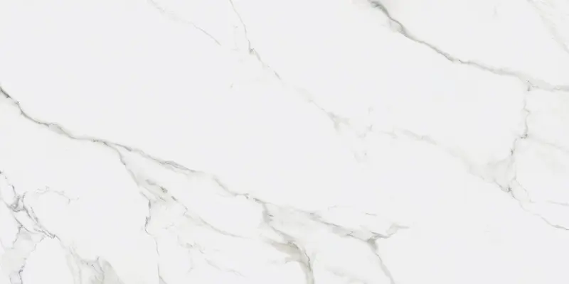 Керамогранит SilkMarble Калакатта Оро Матовый K951682R0001VTER 600х1200 Vitra