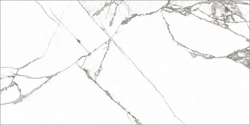 Corona 6260-0246-1031 300х600 белый керамогранит Global Tile