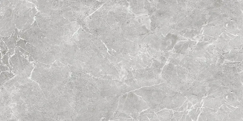 Dacota 6260-0248-1031 300х600 серый керамогранит Global Tile