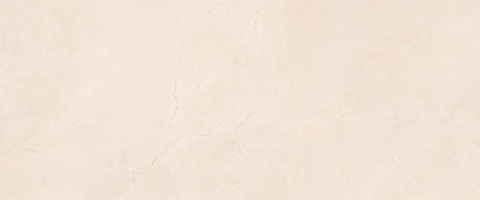 Плитка настенная керамическая Woodstone (Вудстоун) 250х600 10100000598 бежевая Global Tile