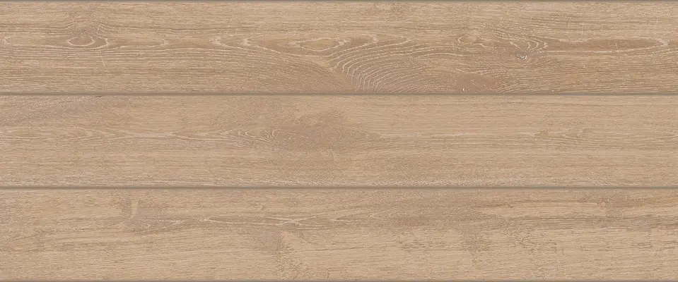 Плитка настенная керамическая Woodstone (Вудстоун) 250х600 10100000602 бежевая Global Tile