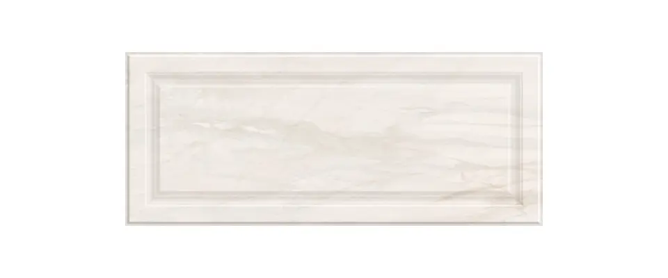 Lira (Лира) beige wall 02 250х600 бежевая керамическая плитка Gracia Ceramica