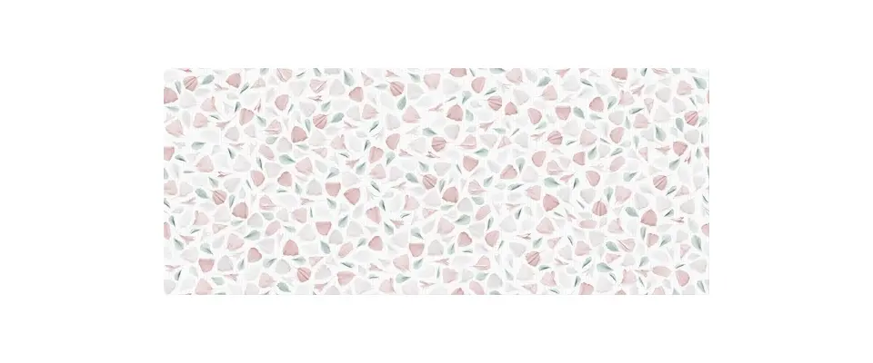 Sweety (Свити) multi wall 03 250х600 многоцветная керамическая плитка Gracia Ceramica