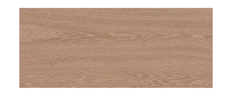 Eco Wood / Эко Вуд 250х600 бежевая 10100001342 керамическая плитка Global Tile