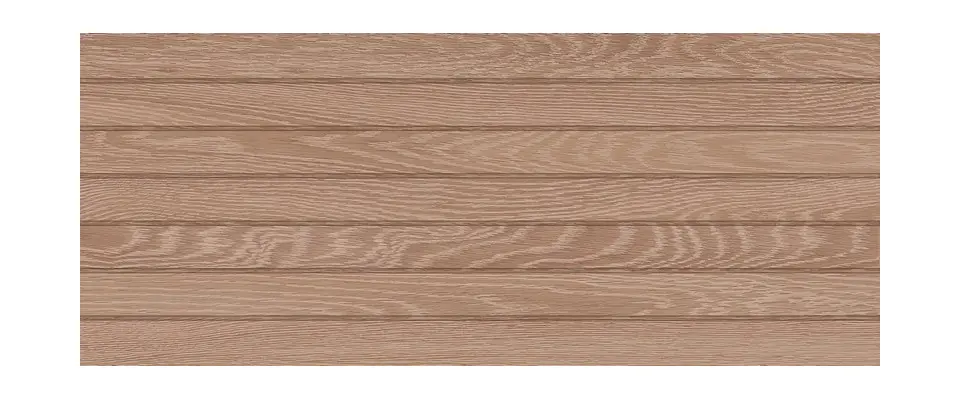 Eco Wood / Эко Вуд 250х600 бежевая 10100001343 керамическая плитка Global Tile