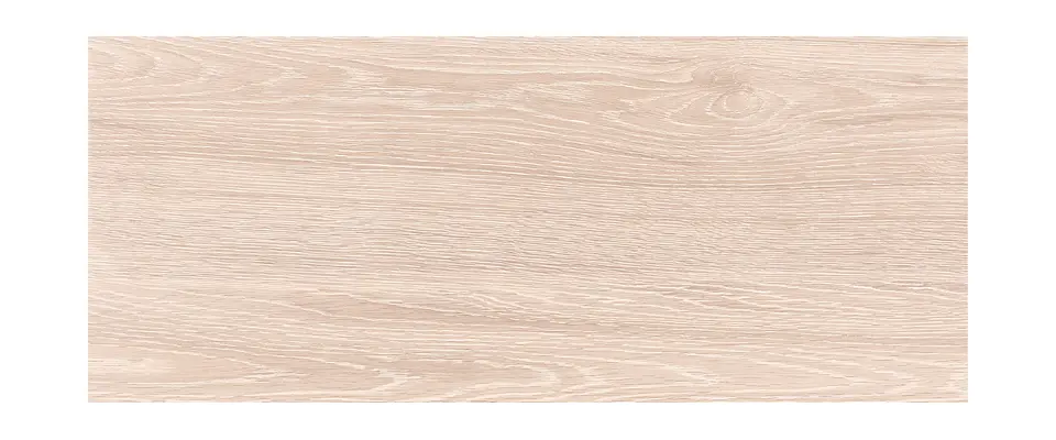 Eco Wood / Эко Вуд 250х600 светло-бежевая 10100001340 керамическая плитка Global Tile