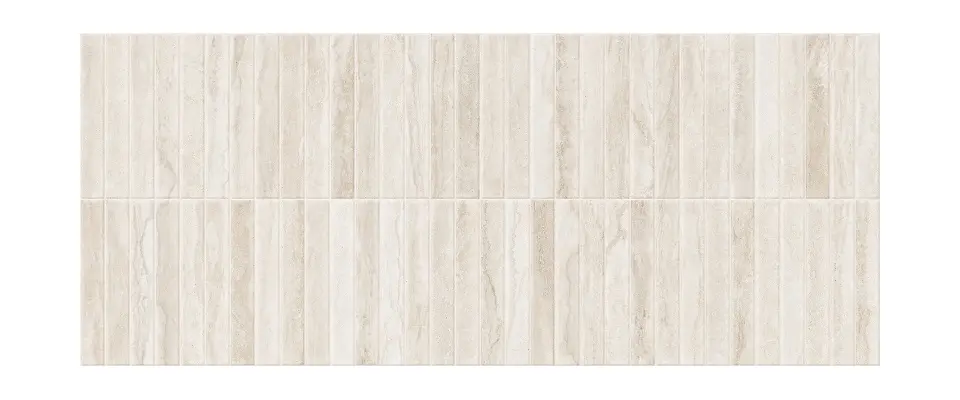 Rhodes beige wall 03 250х600 бежевая керамическая плитка Gracia Ceramica