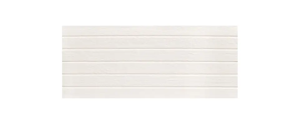 Bianca (Бьянка) white wall 01 250х600 белая керамическая плитка Gracia Ceramica