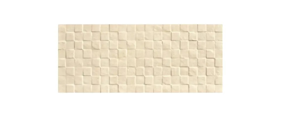 Quarta (Кварта) beige wall 03 250х600 бежевая керамическая плитка Gracia Ceramica