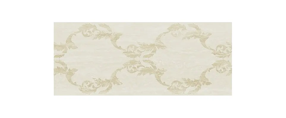 Regina (Реджина) beige wall 02 250х600 бежевая керамическая плитка Gracia Ceramica