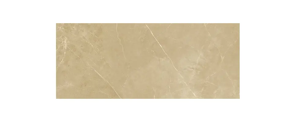 Керамическая настенная плитка Visconti (Висконти) beige wall 01 250х600 бежевая Gracia Ceramica